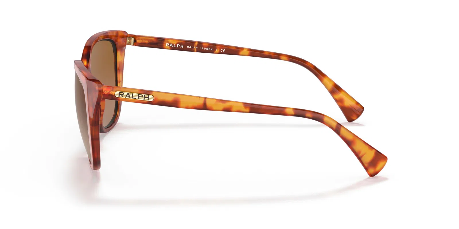 Ralph 5274 Sunglasses - view 31